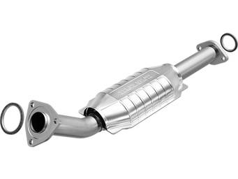 magnaflow-direct-fit-federal-catalytic-converters