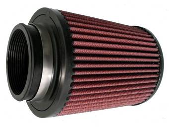 Injen Replacement Air Filter For Intake System
