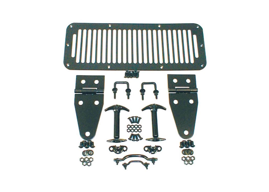 Gallery Image 10