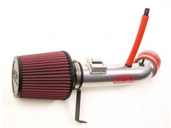 CGS Air Intake