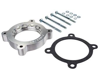 afe-throttle-body-spacer-kit