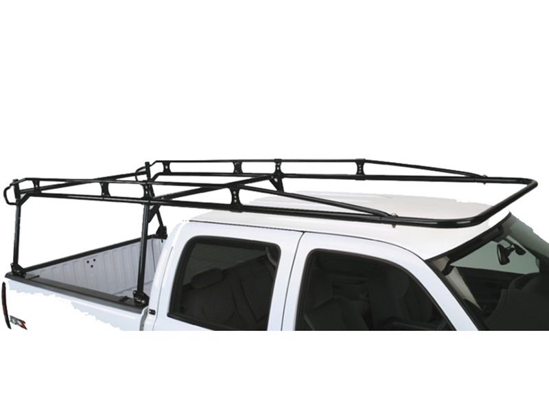 Kargo Master Pro III Truck Rack KGM80020 RealTruck