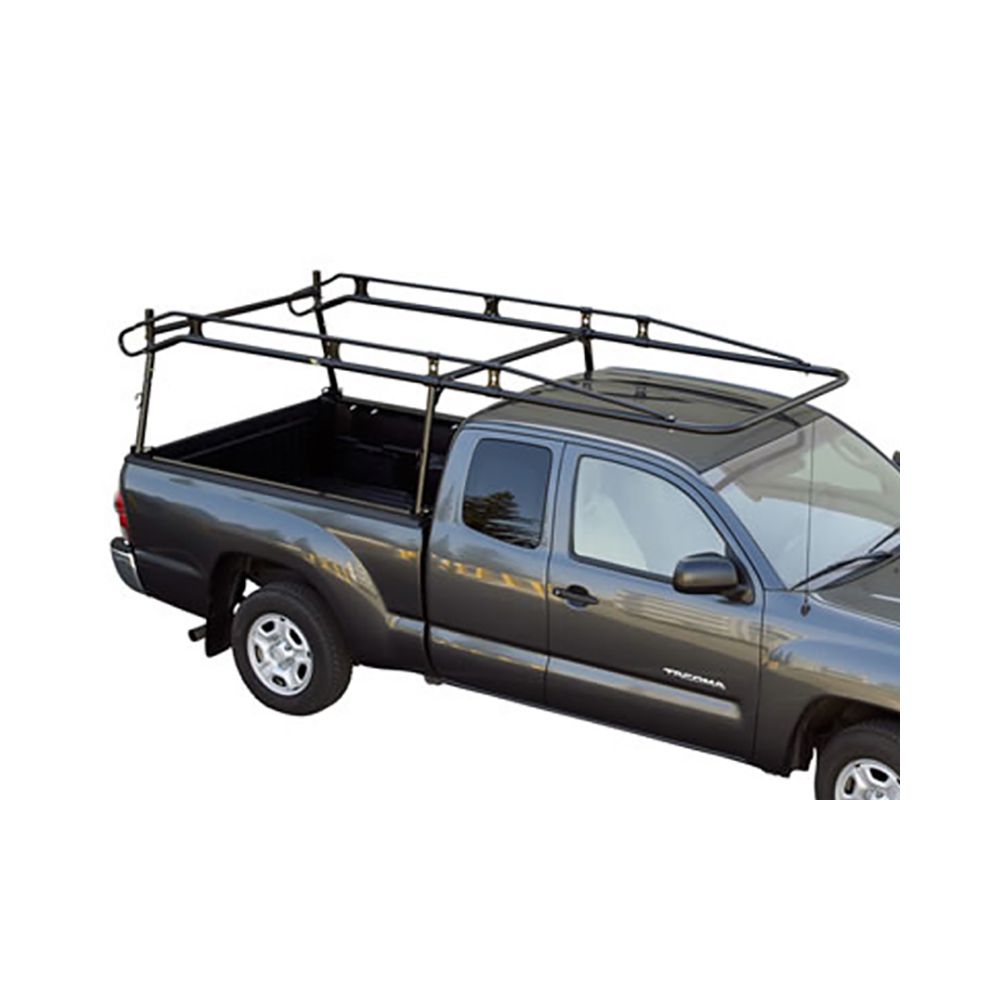 Holman Ladder Rack