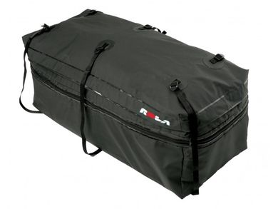 ROLA Hitch Carrier Cargo Bag | RealTruck