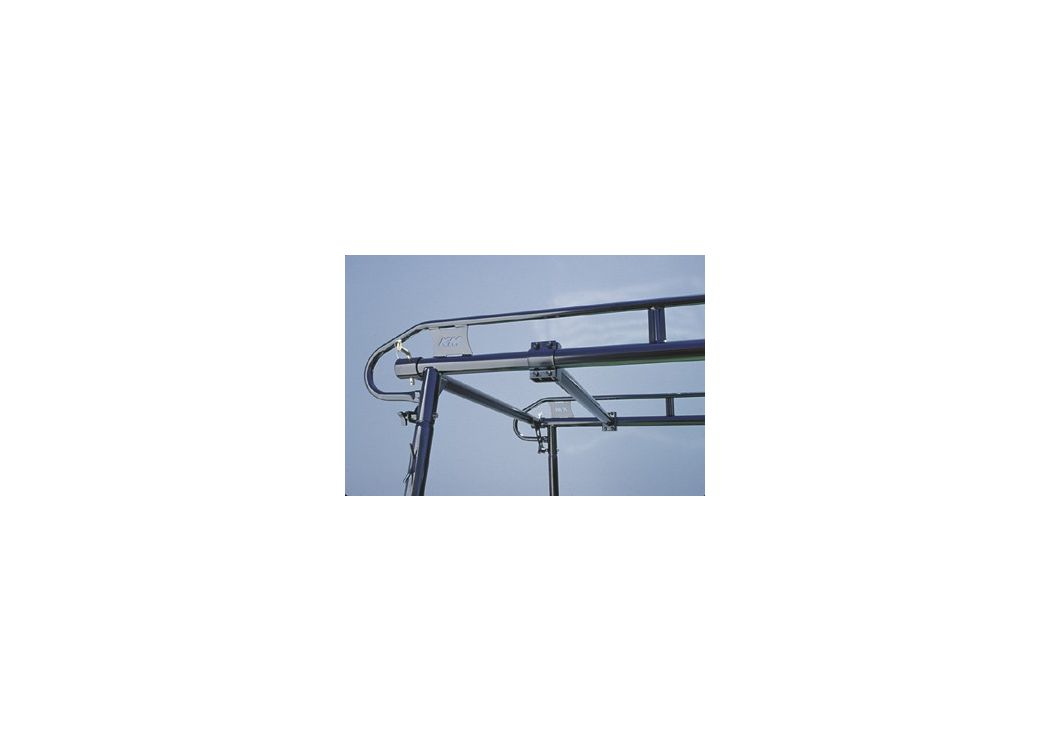 Gallery Image 21