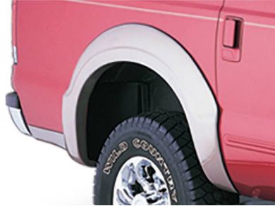 fender ハムバッカー ワイドレンジハムバッカーおすすめ | ギター改造ネット