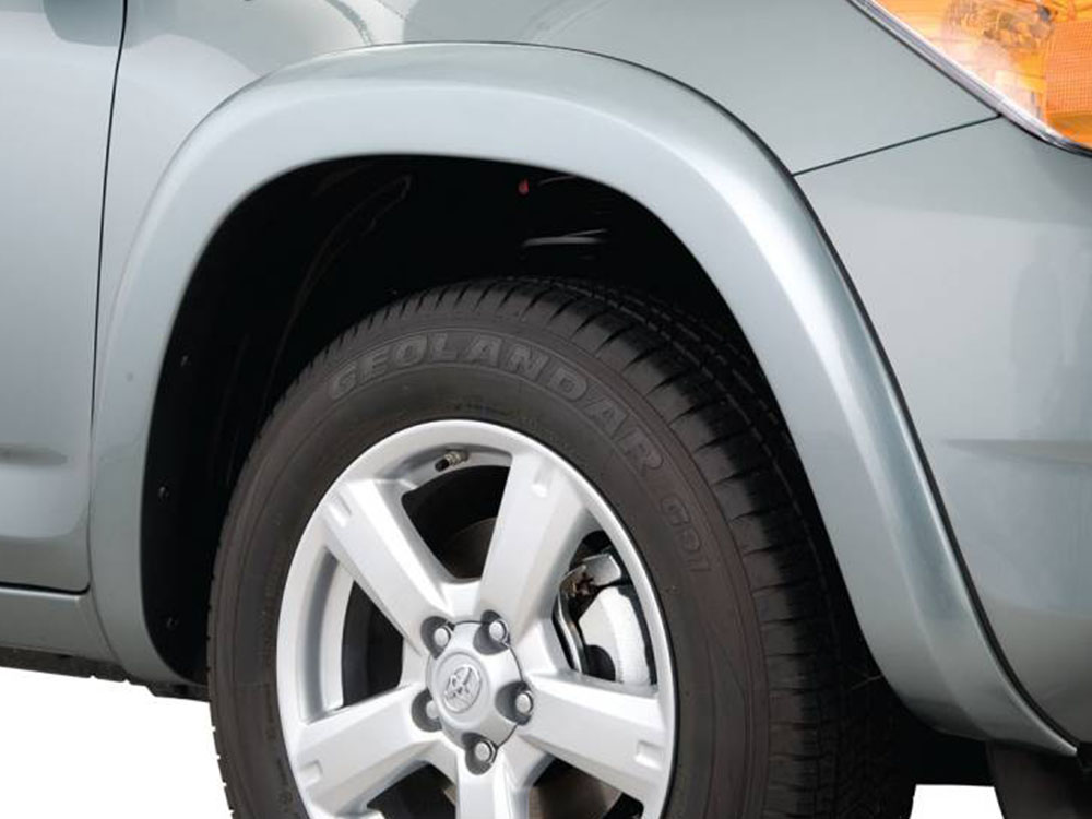 9d12b70fd044fbf195d948c1dca362