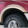 Gallery Thumbnail 3