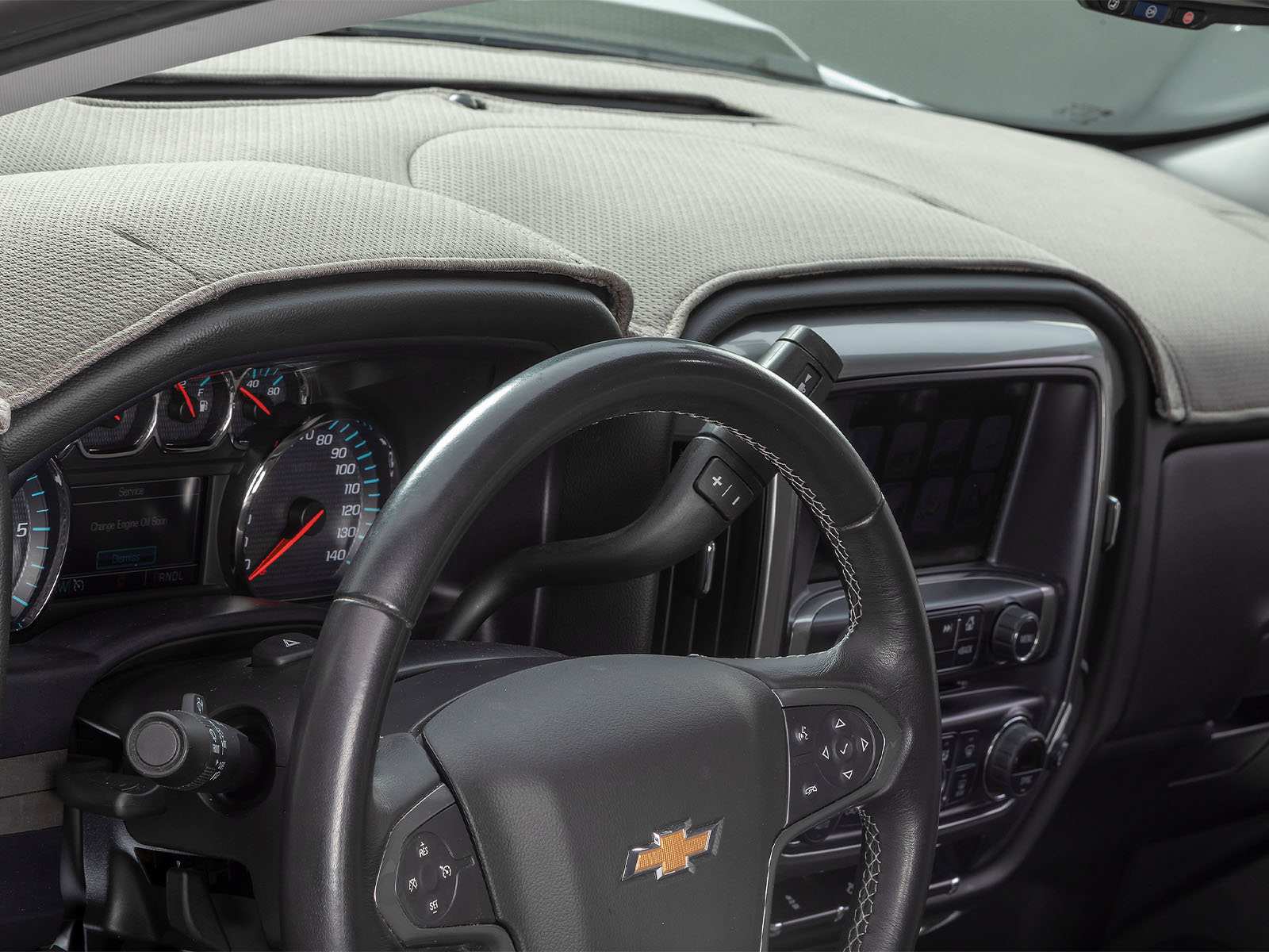 Details about   Dodge Ram Truck 1500 2019-2021 No HUD Carpet Dash Cover Mat Maroon