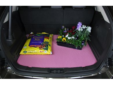 https://realtruck.com/production/2050-pink-rubbertite-cargo-liner/r/390x293/fff/80/62c39f43fa34450089bc71ef566d706a.jpg