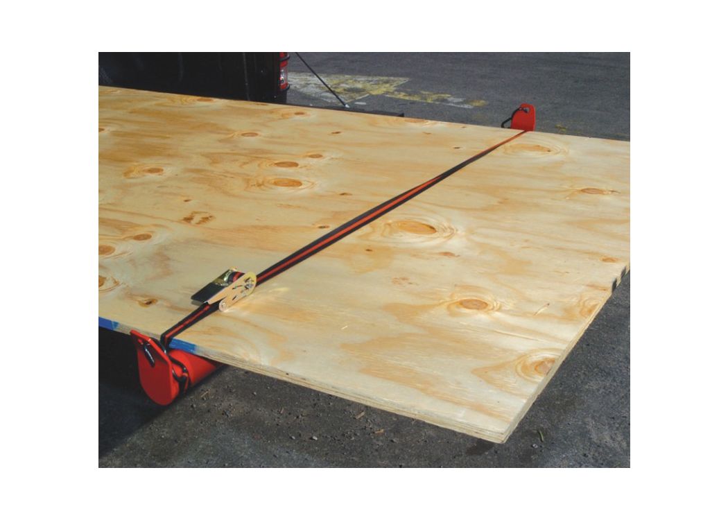 Gallery Image 10