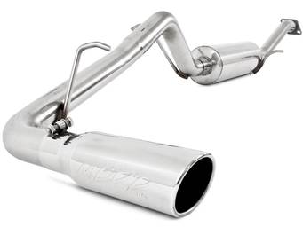 mbrp-xp-series-exhaust system