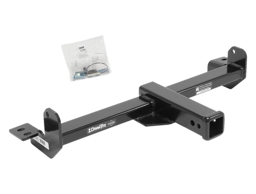 DrawTite Front Hitch 65078 RealTruck
