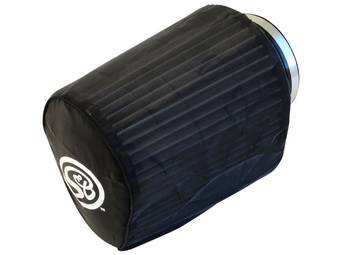 sb air filter wraps