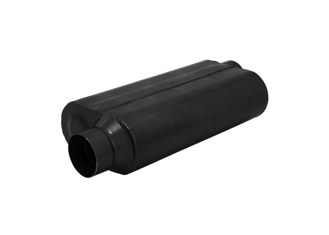 Flowmaster 50 Series HD Muffler 853558 | RealTruck