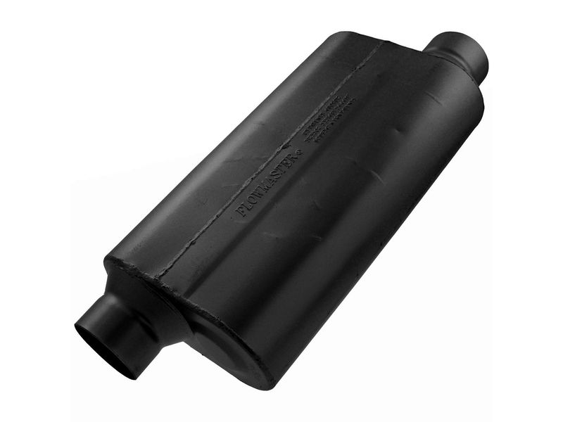 Flowmaster 50 Series HD Muffler 953558 | RealTruck
