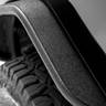 Gallery Thumbnail 1