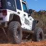 Gallery Thumbnail 3