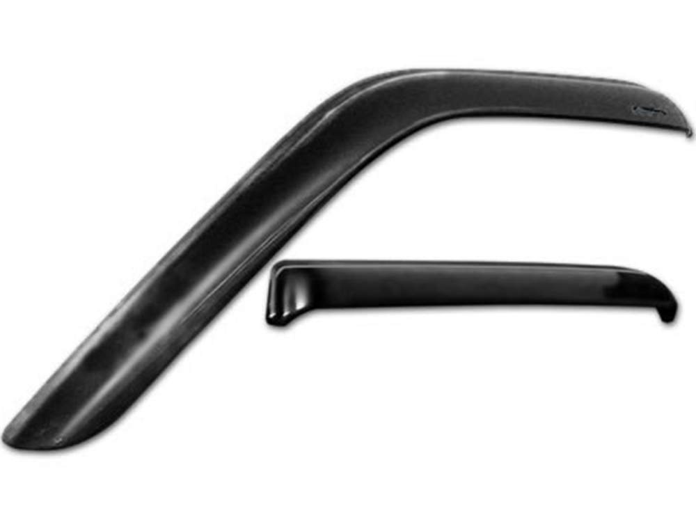 Fits 2015-2025 Ford F150, 2017-2020 F150 Raptor, 2017-2025 F250/F350 (STA-61102-2)