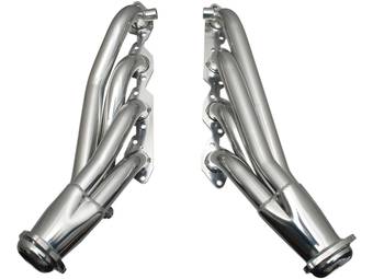 Gibson Performance Exhaust Headers