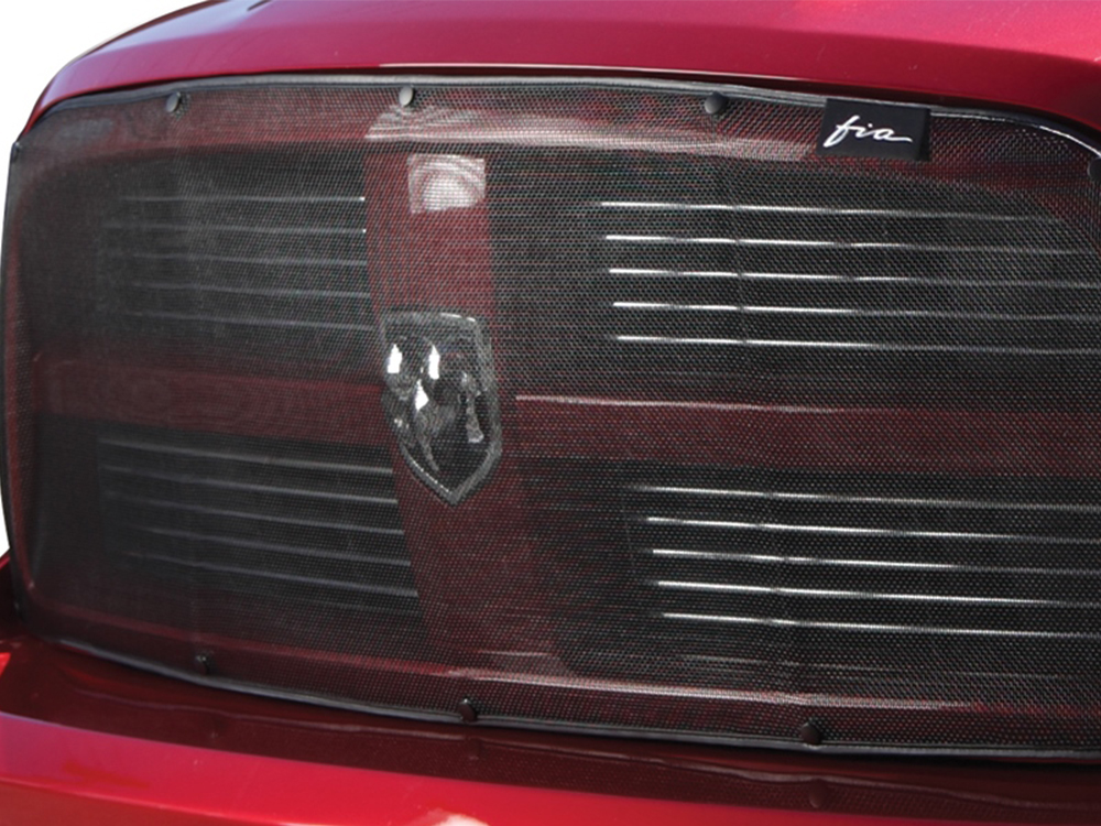 Fia Grille Bug Screen GS903-26