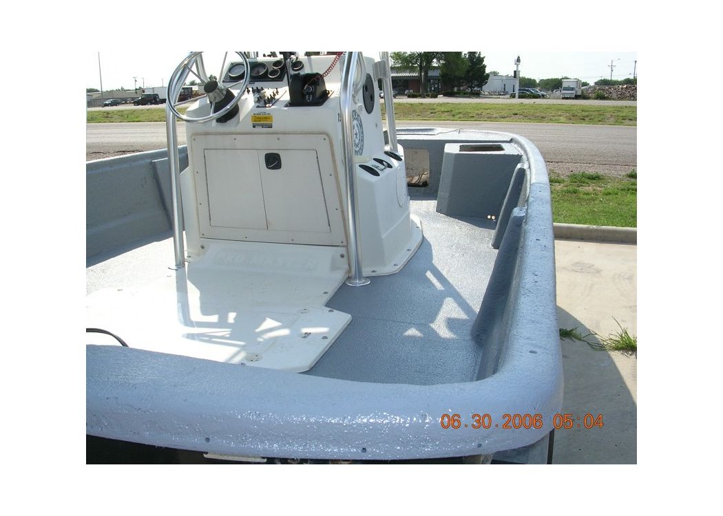 Gallery Image 8