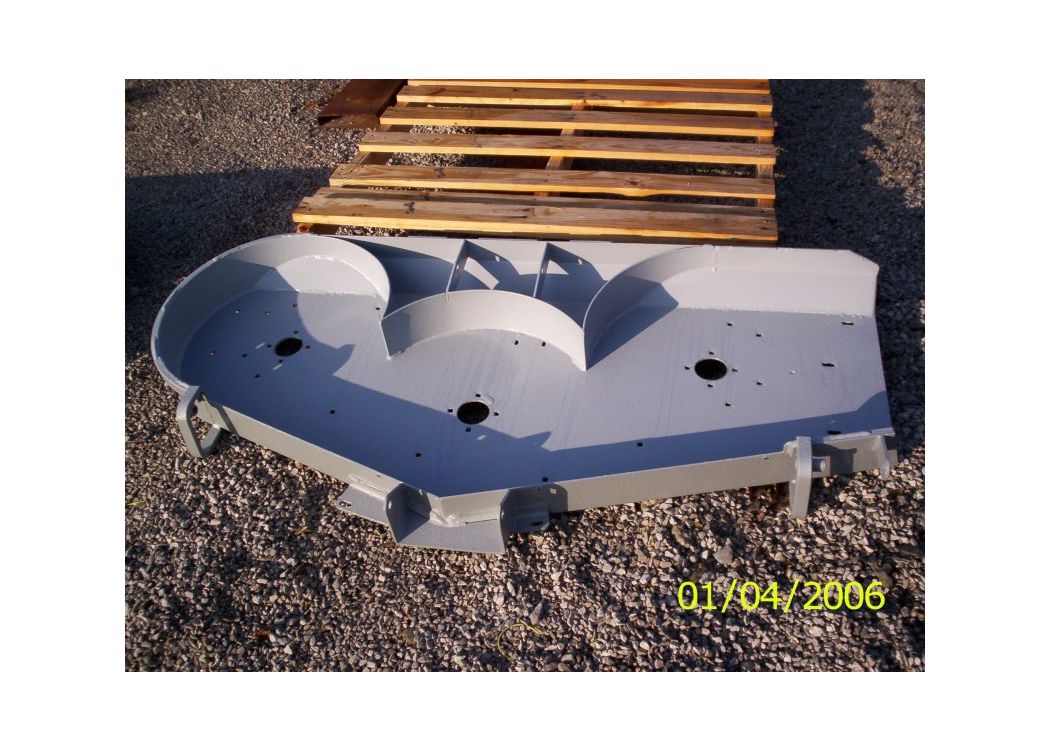 Gallery Image 11