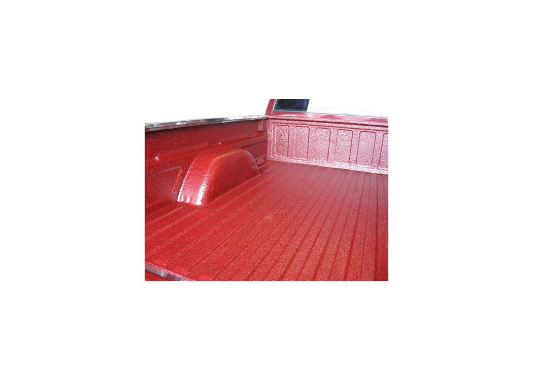 Gallery Image 13