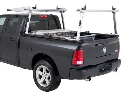 Tracrac kayak rack sale