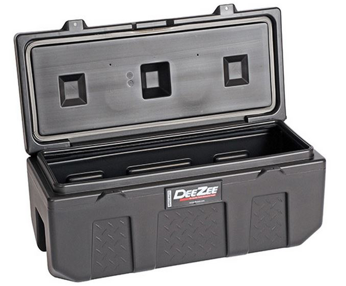 美品 Meander BV ティーセット Meander BV ティーセット 茶器