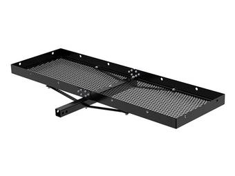 Curt Trailer Hitch Cargo Carriers