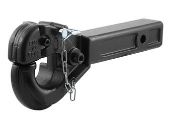 Curt Pintle Hook