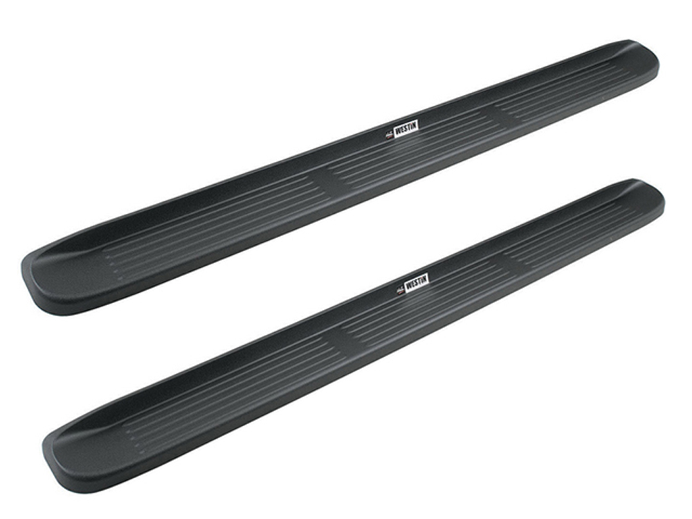 Fits 2009-2014 Ford F150 (WES-27-0020&WES-27-1885)
