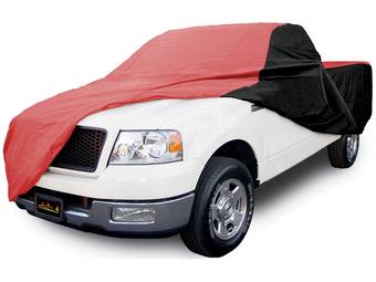 Coverking Stormproof Car Cover