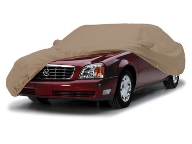 covercraft block it 380 car cover