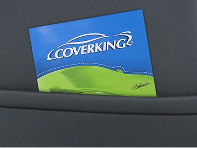 https://realtruck.com/production/3020-coverking-saddle-blanket-seat-covers-map-pocket/r/390x293/fff/80/be082d460589293bd3a353df63b2fd79.jpg