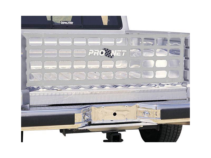 Covercraft Tailgate Net PN008 RealTruck