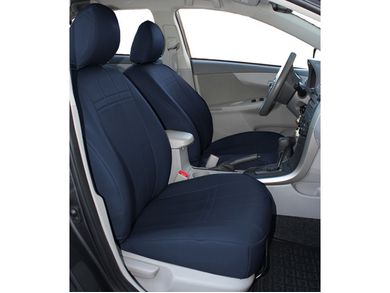 https://realtruck.com/production/3057-caltrend-i-cant-believe-its-not-leather-seat-covers-front-blue/r/390x293/fff/80/9172ead15217a011c702522a8e146053.jpg