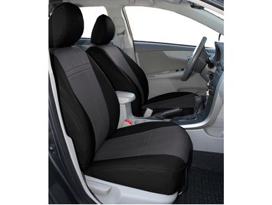 Toyota Seat Covers, Leather Seat, Leather Car Seats