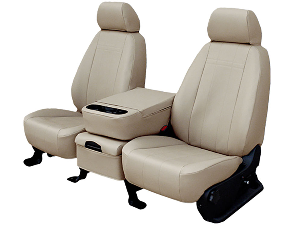 2020 Chevrolet Silverado 1500 Seat Covers 52 Off Ingeniovirtual Com - Seat Covers For 2020 Chevrolet Silverado 2500