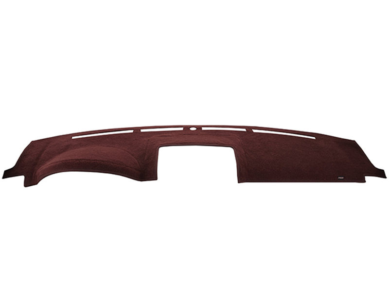 DashMat Original Dash Cover 15100128 RealTruck