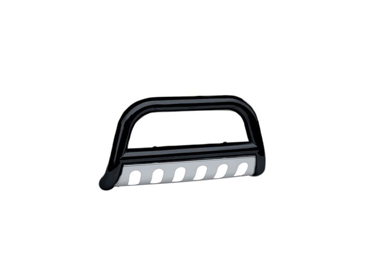 Tuff-Bar Bull Bar WES-2-5522 | RealTruck