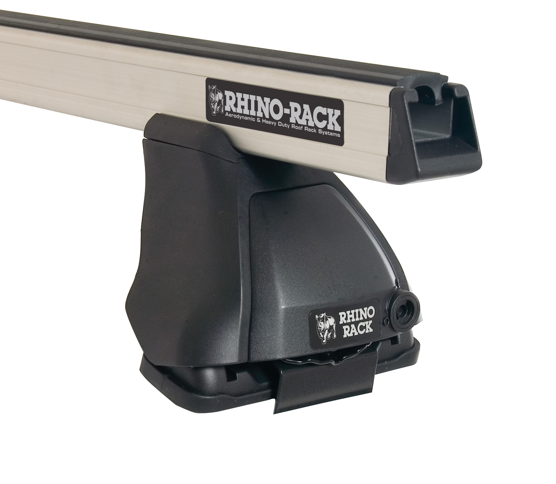 Fits 2019-2025 Ram 1500 (RHR-JC-00004)