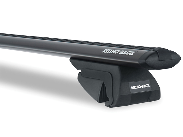 Rhino Rack SXB Roof Rack JA5822 | RealTruck