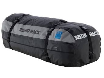 Rhino Rack Cargo Bags