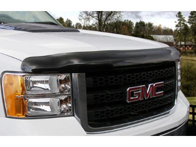 Stampede VP Bug Shield 2049-2 | RealTruck