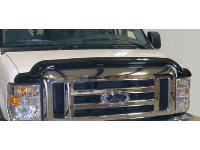 未開封 LA STAMPEDE/PRODUCTS OF THE TIME $_57.JPG?set_id=8800005007