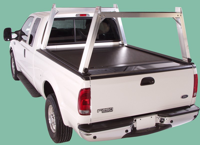 Fits 2009-2018 Ram 1500, 2010-2025 2500/3500, 2019-2023 1500 Classic (PEI-JED7833)