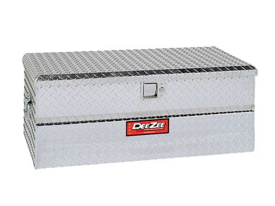 Dee Zee (8546B) Tool Box, Truck Bed Toolboxes -  Canada