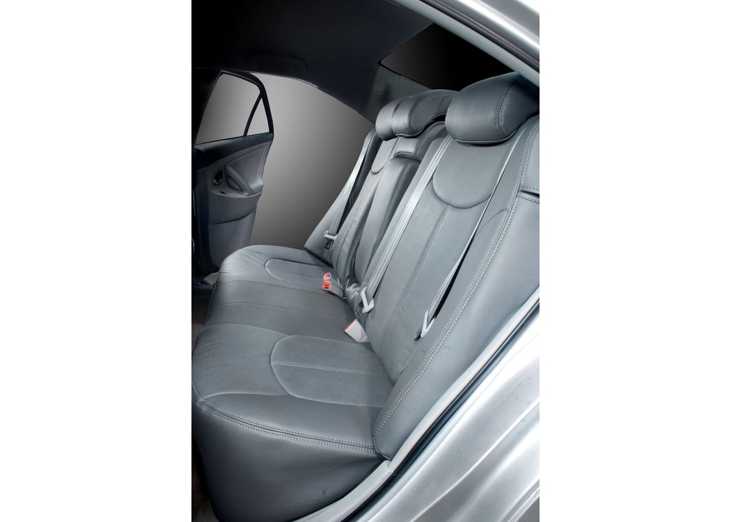 Gallery Image 10